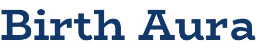 Birth Aura
